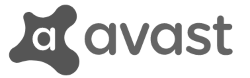 avast