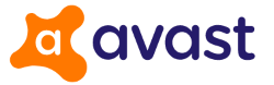 avast