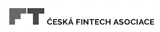 czfintech
