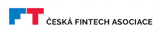 czfintech