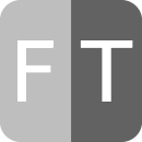 ftpark