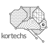 kortechs