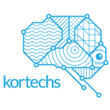 kortechs