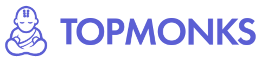 topmonks