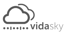 vidasky