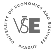 vse
