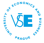 vse